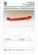 Ceramics Plant Plastic Parts - CMR Group