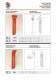 Ceramics Plant Plastic Parts - CMR Group