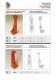 Ceramics Plant Plastic Parts - CMR Group