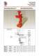Ceramics Plant Plastic Parts - CMR Group