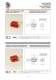 Ceramics Plant Plastic Parts - CMR Group