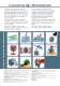 Micro-Castings - CMR Group