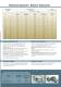 Micro-Castings - CMR Group