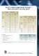 Micro-Castings - CMR Group