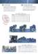 Cmr story - CMR Group