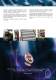 Chrome Plated Bars, Honed or Cold Drawn Tubes - CMR Group