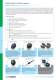 TORQUE LIMITERS - CLUTCHES