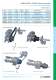 TORQUE LIMITERS - CLUTCHES
