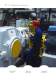 Analyser A30 with Condmaster� - SPM Instrument