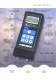 Analyser A30 with Condmaster� - SPM Instrument
