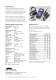Analyser A30 with Condmaster� - SPM Instrument