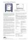 Product Catalogue 2008-09 - SPM Instrument