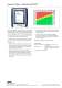 Product Catalogue 2008-09 - SPM Instrument