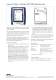 Product Catalogue 2008-09 - SPM Instrument