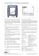 Product Catalogue 2008-09 - SPM Instrument