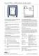 Product Catalogue 2008-09 - SPM Instrument