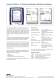 Product Catalogue 2008-09 - SPM Instrument