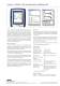 Product Catalogue 2008-09 - SPM Instrument