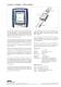 Product Catalogue 2008-09 - SPM Instrument