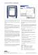 Product Catalogue 2008-09 - SPM Instrument