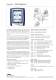 Product Catalogue 2008-09 - SPM Instrument