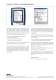 Product Catalogue 2008-09 - SPM Instrument