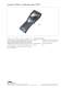 Product Catalogue 2008-09 - SPM Instrument
