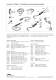 Product Catalogue 2008-09 - SPM Instrument
