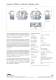 Product Catalogue 2008-09 - SPM Instrument