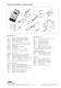 Product Catalogue 2008-09 - SPM Instrument