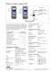 Product Catalogue 2008-09 - SPM Instrument
