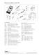 Product Catalogue 2008-09 - SPM Instrument