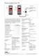 Product Catalogue 2008-09 - SPM Instrument