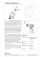 Product Catalogue 2008-09 - SPM Instrument