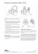 Product Catalogue 2008-09 - SPM Instrument