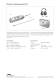 Product Catalogue 2008-09 - SPM Instrument