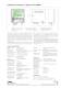 Product Catalogue 2008-09 - SPM Instrument