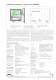 Product Catalogue 2008-09 - SPM Instrument