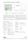 Product Catalogue 2008-09 - SPM Instrument