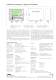 Product Catalogue 2008-09 - SPM Instrument