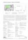 Product Catalogue 2008-09 - SPM Instrument