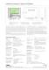 Product Catalogue 2008-09 - SPM Instrument