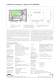 Product Catalogue 2008-09 - SPM Instrument