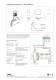 Product Catalogue 2008-09 - SPM Instrument