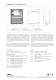 Product Catalogue 2008-09 - SPM Instrument