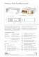 Product Catalogue 2008-09 - SPM Instrument