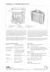 Product Catalogue 2008-09 - SPM Instrument