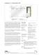 Product Catalogue 2008-09 - SPM Instrument