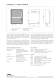 Product Catalogue 2008-09 - SPM Instrument