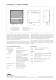 Product Catalogue 2008-09 - SPM Instrument